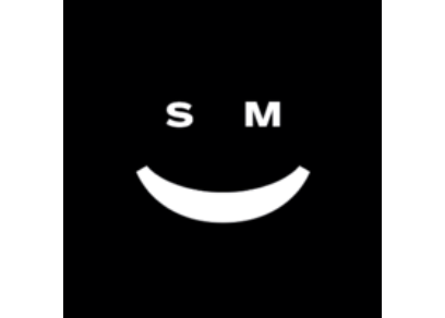 Studio Miles Studio Miles